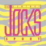 Jocks Sport Logo